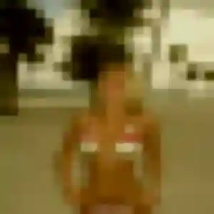Photo privée de Sylvie, 28 ans à Saint-Jean-de-Marsacq - rencontre coquine