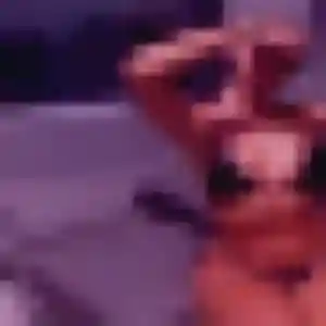 Zina, fille de 26 ans cherche plan cul à Saint-Jean-de-Marsacq