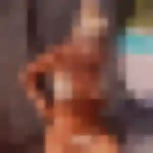 Albane (42 ans) à Saint-Jean-de-Maruéjols-et-Avéjan propose une rencontre maintenant