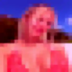 Contacte Anais, 29 ans à Saint-Jean-de-Maruéjols-et-Avéjan en t'inscrivant