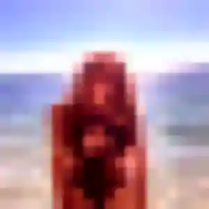 Jolie Anne-Laure, 36 ans à Saint-Jean-de-Maruéjols-et-Avéjan - la contacter