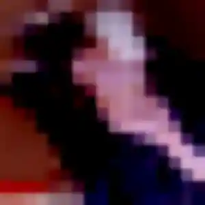 Photo sexy de Christelle, 42 ans à Saint-Jean-de-Maruéjols-et-Avéjan - plan discret