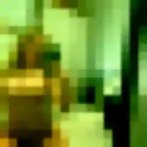 Photo de Dorothee à Saint-Jean-de-Maruéjols-et-Avéjan (42 ans) - plan cul discret