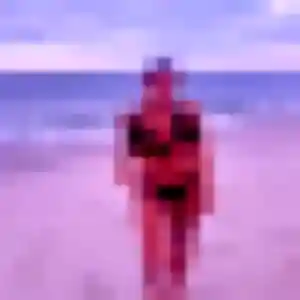 Elise, 25 ans, connectée à Saint-Jean-de-Maruéjols-et-Avéjan pour un plan cul