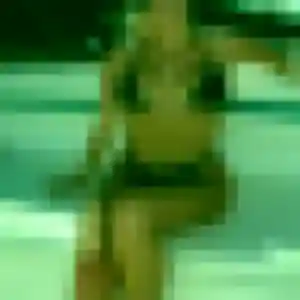 Rencontre Emmanuelle, 22 ans à Saint-Jean-de-Maruéjols-et-Avéjan en privé