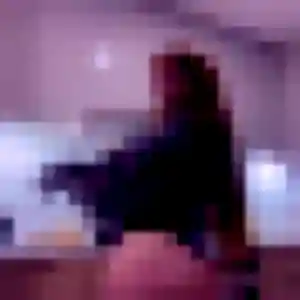 Florence, 44 ans, dispo pour plan cul à Saint-Jean-de-Maruéjols-et-Avéjan