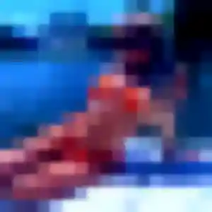 Gabrielle de Saint-Jean-de-Maruéjols-et-Avéjan, 37 ans - plan cul en toute liberté