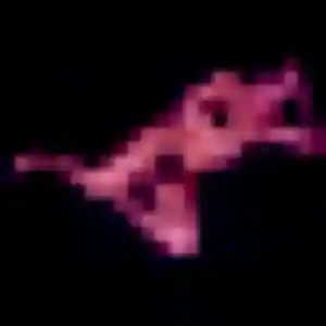 Rencontre Gwendoline, 44 ans à Saint-Jean-de-Maruéjols-et-Avéjan gratuitement