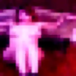 Karine, femme de 41 ans propose plan cul à Saint-Jean-de-Maruéjols-et-Avéjan