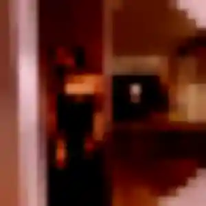 plan cul à Saint-Jean-de-Maruéjols-et-Avéjan : photo de Lucie, 27 ans - accès libre