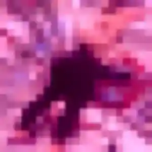 Marie-Cecile, femme de 38 ans propose plan cul à Saint-Jean-de-Maruéjols-et-Avéjan