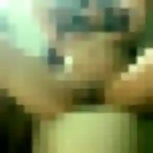 Odile, fille de 32 ans cherche plan cul à Saint-Jean-de-Maruéjols-et-Avéjan