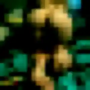 Regine, 27 ans, en ligne à Saint-Jean-de-Maruéjols-et-Avéjan pour une rencontre coquine