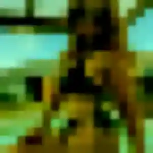 Profil de Ursula à Saint-Jean-de-Maruéjols-et-Avéjan (27 ans) - plan cul discret