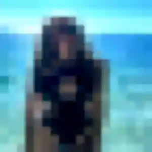 Photo de Wendy à Saint-Jean-de-Maruéjols-et-Avéjan (41 ans) - plan cul anonyme