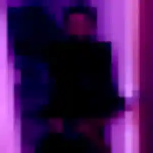 Alicia, femme de 37 ans cherche plan cul à Saint-Jean-de-Valériscle