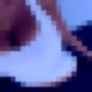 Laura, 23 ans, dispo pour plan cul à Saint-Jean-de-Valériscle