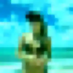 Lea, fille de 30 ans cherche plan cul à Saint-Jean-de-Valériscle