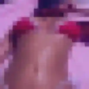 Rejoins Nora, 33 ans à Saint-Jean-de-Valériscle en privé