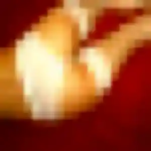 Photo perso de Rachel, 31 ans à Saint-Jean-de-Valériscle - plan discret