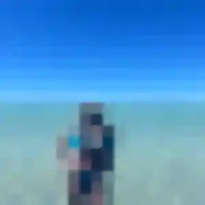 Photo privée de Samira, 35 ans à Saint-Jean-de-Valériscle - plan discret