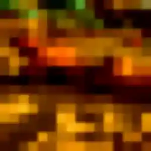 Viviane, femme de 23 ans cherche plan cul à Saint-Jean-de-Valériscle