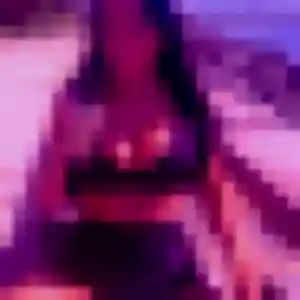 plan cul à Saint-Jean-de-Védas : photo de Angelique, 44 ans - inscription gratuite