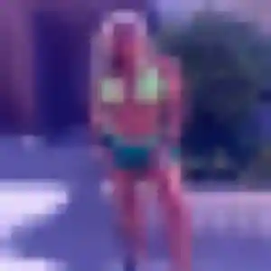 Anne-Marie, fille de 34 ans veut plan cul à Saint-Jean-de-Védas