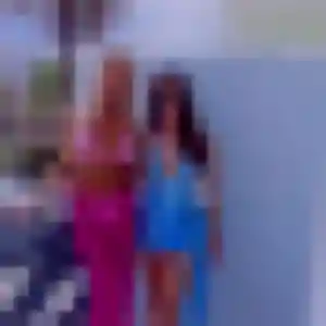 Anne-Sophie de Saint-Jean-de-Védas, 22 ans - plan cul sans prise de tête