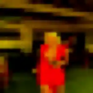 Clarisse, femme de 43 ans propose plan cul à Saint-Jean-de-Védas