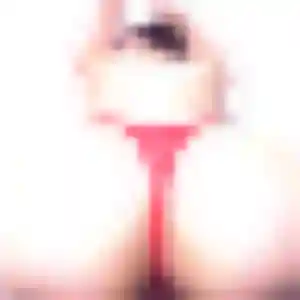 plan cul à Saint-Jean-de-Védas : photo de Delice, 38 ans - sans engagement