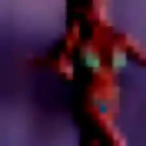 plan cul à Saint-Jean-de-Védas : photo de Gaelle, 40 ans - inscription gratuite