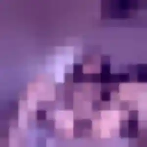 Jennifer, femme de 27 ans cherche plan cul à Saint-Jean-de-Védas