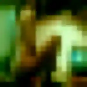 Profil de Louisa à Saint-Jean-de-Védas (38 ans) - plan cul anonyme