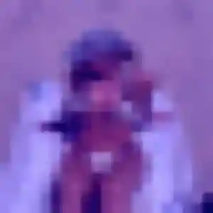 plan cul à Saint-Jean-de-Védas : photo de Marie-Ange, 27 ans - inscription gratuite