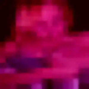 Marie-France (31 ans) à Saint-Jean-de-Védas propose un plan cul maintenant