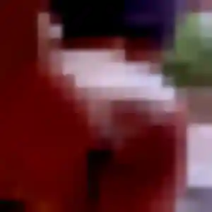 Sandrine, 38 ans, cherche un plan cul à Saint-Jean-de-Védas