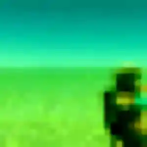 Tatiana (22 ans) à Saint-Jean-de-Védas cherche un plan cul rapidement