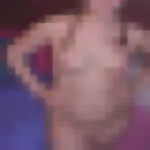 Tiffany, 37 ans, veut un plan cul à Saint-Jean-de-Védas