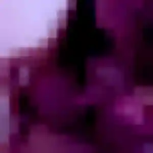 Sexy Virginie, 27 ans à Saint-Jean-de-Védas - la contacter