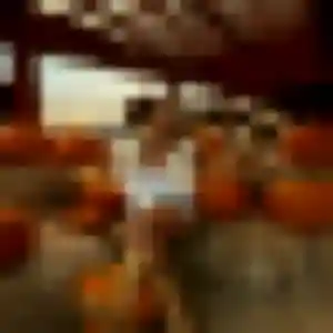 Zoe (28 ans) à Saint-Jean-de-Védas propose une rencontre rapidement