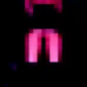 Colombe, 36 ans, connectée à Saint-Jean-du-Gard pour un plan cul