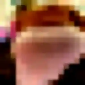 Lisette, 37 ans, veut un plan cul à Saint-Jean-du-Gard