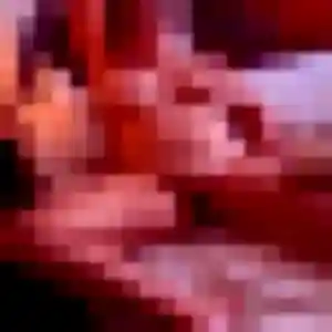 Charmante Monique, 28 ans à Saint-Jean-du-Gard - la contacter