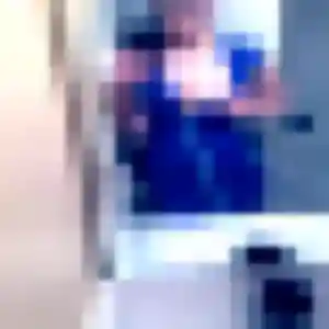 Vera (22 ans) à Saint-Jean-du-Gard propose une rencontre ce soir