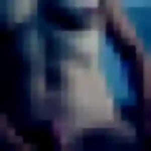 Viviane, 36 ans, connectée à Saint-Jean-du-Gard pour une rencontre coquine