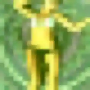 Photo privée de Daphne, 22 ans à Saint-Jean-du-Pin - plan discret