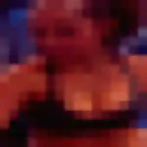 Justine (40 ans) à Saint-Jean-du-Pin propose une rencontre maintenant