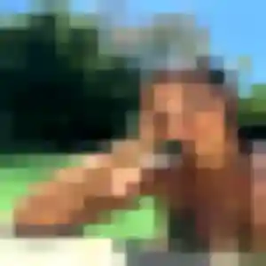 Perrine, fille de 45 ans propose plan cul à Saint-Jean-du-Pin