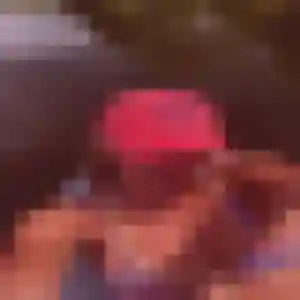 Découvre Rebecca, 44 ans à Saint-Jean-du-Pin en privé